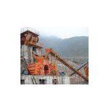 Artificial Marble Stone Production Line thumbnail-1