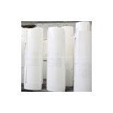 Multi Functional Gelcoat FRP Fiberglass Panel for Door Skin thumbnail-1