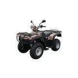 ATV (250cc With EEC, Water-Cooled) thumbnail-1
