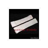 Frozen Pork Back Fat thumbnail-1