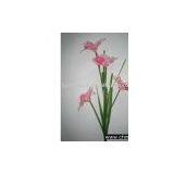 Artificial Flower thumbnail-1