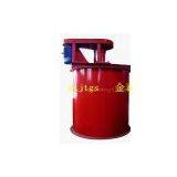 Mining Stirred Tank thumbnail-1