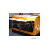Sell Weather-Proof Genset (10-120kW) thumbnail-1
