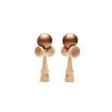 Kendama, Skill Toys, Wooden Toy thumbnail-1