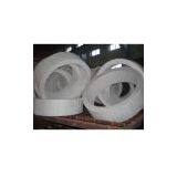 Gear Ring Casting Iron thumbnail-1