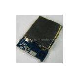 CSR BC05 Bluetooth Stereo Headset Modules (PBAP/ A2DP / HFP / HSP / AVRCP / SPP)