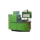 Diesel Fuel Injection Pump Test Bench EMC A
