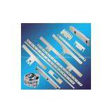 Food Packing Blade thumbnail-1