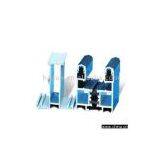 Sell Aluminum Profiles thumbnail-1