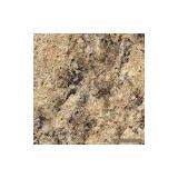 Sell Giallo Veneziano Granite thumbnail-1