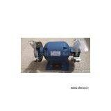 Sell Bench Grinder thumbnail-1