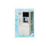 Yaskawa Inverter thumbnail-1