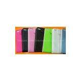 Vertical Flip Case for IPhone 5 thumbnail-1