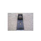 Sell Adze thumbnail-1