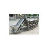 Dates Processing Line thumbnail-3