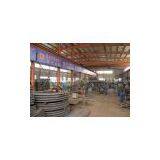 Three Phase Induction Electric Motors thumbnail-2