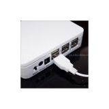 Security Alarm Controller Display Systems for Mobile Phone thumbnail-1