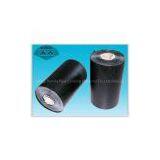 Polyken Anticorrosion Tape thumbnail-2