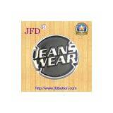 Jean Button thumbnail-1