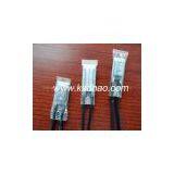 Cut-off Reset Thermal Protector, Manual Reset Thermostat thumbnail-3