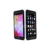 16GB 5.3 Inch Capacity Screen GPS WiFi Bluetooth, Android 4.03G Wifi GPS Mobile Phones