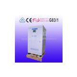 Wind-solar Hybrid sy thumbnail-1