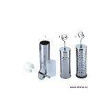 Sell Toilet Brush Holder thumbnail-1