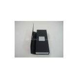 Cardboard Pen Box/pen Case/cardboard Box/paper Pen Box thumbnail-2