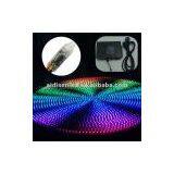 Madrix Led Single IC Light thumbnail-3