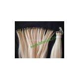 Violin Bow Hair thumbnail-1