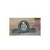 Pillow Block Bearing thumbnail-1