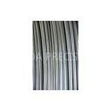 Bright Steel Bundy Tube 4.76*0.5mm, Plain Freezer Tubes thumbnail-1