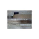 8mm Okoume Plywood (good Quality and Lowest Price) thumbnail-1