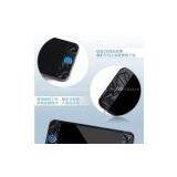 3D Diamond Screen Protector for Iphone 5, Only Front, thumbnail-3