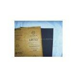 LOTUS WATERPROOF SAND PAPER thumbnail-3