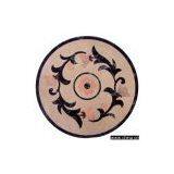 Sell Marble Medallion thumbnail-1