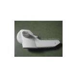 Customized Plastic Injection Mouldings ABS Mould With 738H Core Steel thumbnail-1