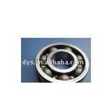 Ball Bearing thumbnail-1