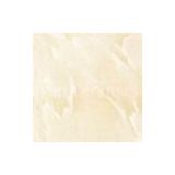 600*600mm white soluble salt polished Interior floor porcelain and ceramic tiles for parlor