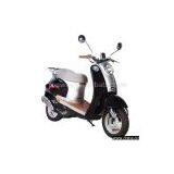 Sell Scooter thumbnail-1