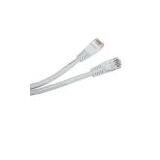 Cat 6 Patch Cord thumbnail-3