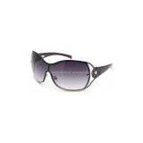 New Design Fashion Metal Sunglasses thumbnail-3