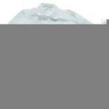 Sell Lab Coat thumbnail-1