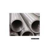 Sell Seamless Stainless Steel Tubes thumbnail-1