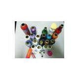 Beer Bottle thumbnail-2