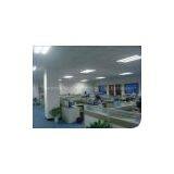 Shenzhen Rich Technology Co,Ltd company overview - view 1 thumbnail