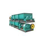 Autoclaved Brick Equipment thumbnail-2