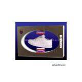 Sell Floating Display thumbnail-1