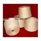 90C 80S 100% PVA Yarn Raw White Color thumbnail-4