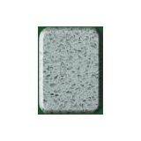 China Top 10 Quartz Stone Slabs Factory, Quartz Stone Slabs Supplier thumbnail-2